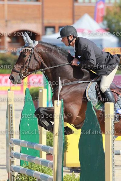 DE CESARIS_STAREC_GIO CAV 2011_SS3_0660.jpg